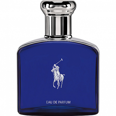 Polo Blue Eau de Parfum