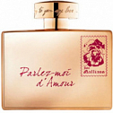 Parlez-Moi d'Amour Gold Edition