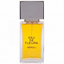 Eau du Fleur Neroli