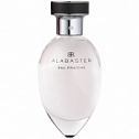 Alabaster Eau Fraiche