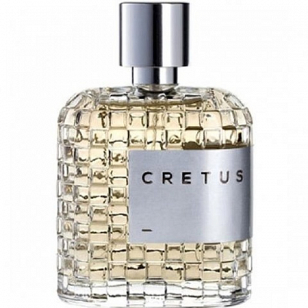 Cretus