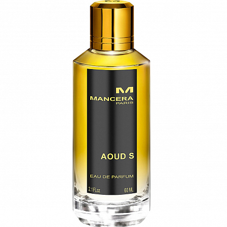 Aoud S