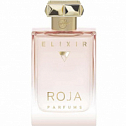 Elixir Pour Femme Essence De Parfum