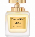 Alibi Eau Sensuelle