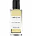 L'Eau De Sevigne