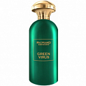 Green Virus