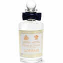 Lothair