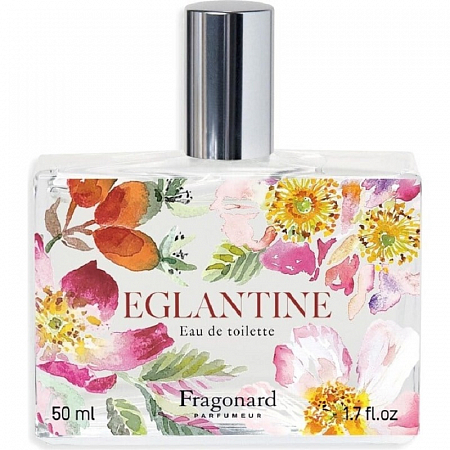 Eglantine