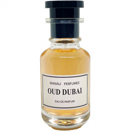 Oud Dubai