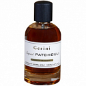 Imperial Patchouli