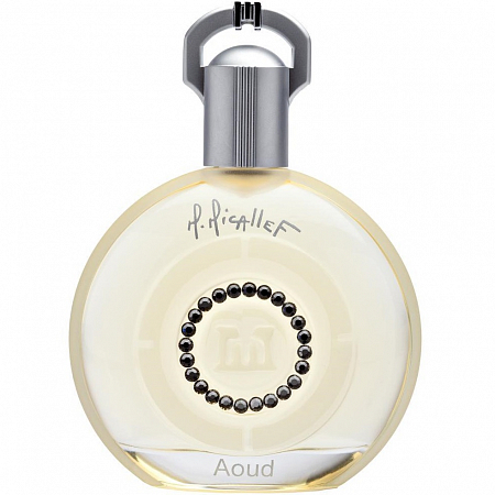 Aoud