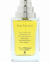 Oud For Love