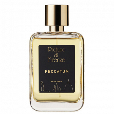 Peccatum