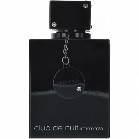 Club de Nuit Intense Man