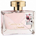 Parlez-Moi d’Amour Charming Edition