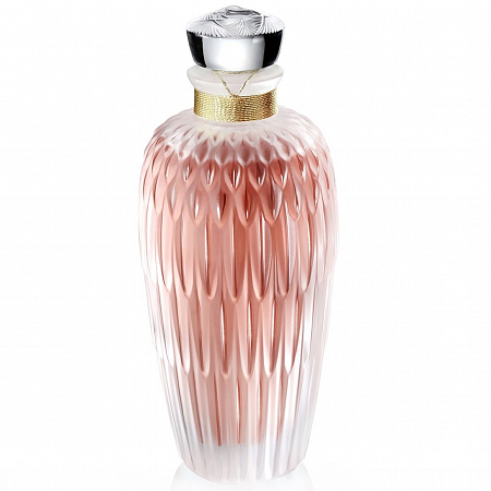 Lalique de Lalique Plumes Limited Edition 2015