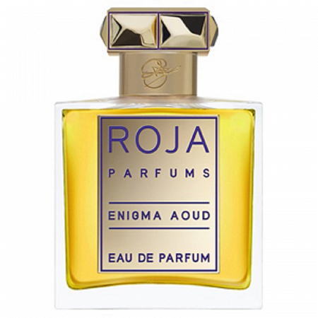 Enigma Aoud