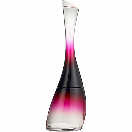 L`Eau de Kenzo Amour