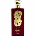 Ansaam Gold