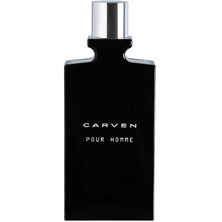 Carven Pour Homme