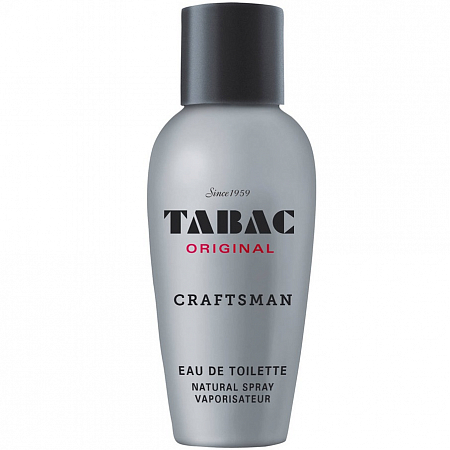 Tabac Original Craftsman