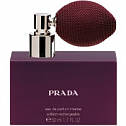 Prada Intense