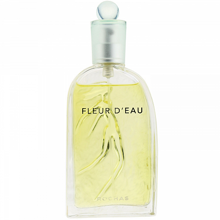 Fleur d'Eau