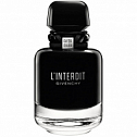 L'Interdit Eau de Parfum Intense