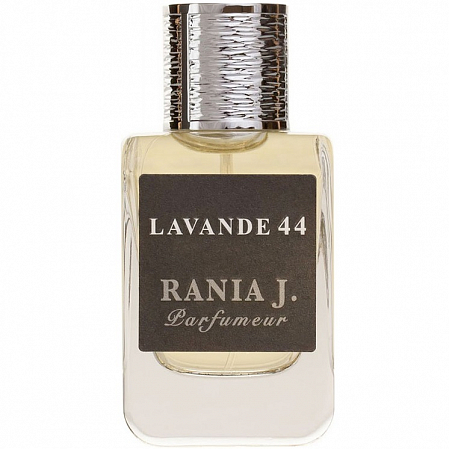 Lavande 44