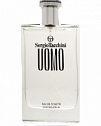 Uomo