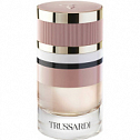 Trussardi Eau de Parfum