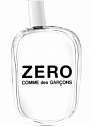 Zero