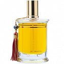 Chypre Palatin