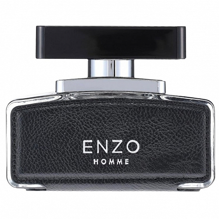 Enzo Pour Homme