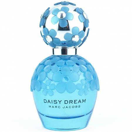 Daisy Dream Forever