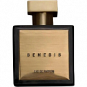 Genesis