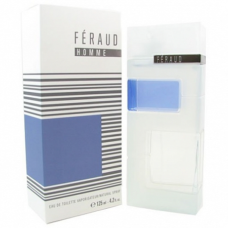 Feraud Homme