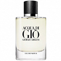 Acqua di Gio Eau de Parfum