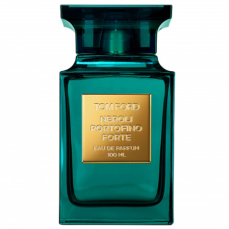 Neroli Portofino Forte