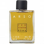Arso