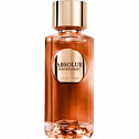 Absolue Oud Bouquet