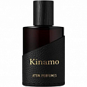 Kinamo