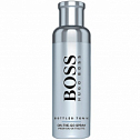 Boss Bottled Tonic On The Go Spray