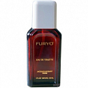 Furyo