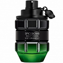 Spicebomb Night Vision Eau de Parfum