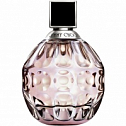 Jimmy Choo Eau De Parfum