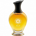 Tocade Collection Haute-Parfumerie