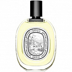 Eau Duelle