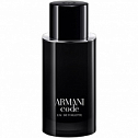 Armani Code 2023