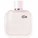 L.12.12 Rose Eau Fraiche For Her